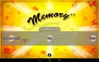 M   - Memory Booster Screen Shot 15