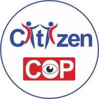 CitizenCOP