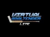 Virtual Goaltender Lite Screen Shot 10