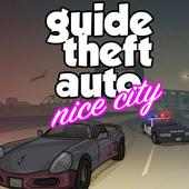 Guide GTA Vice City (Updated)