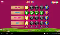 Mixup Playknow Screen Shot 2