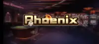 Phoenix Game App Screen Shot 1