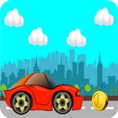 Hill Climb Sports Free