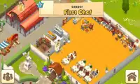 Guide World Chef Screen Shot 0