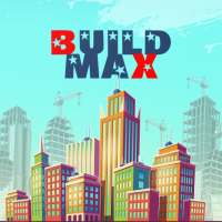 Build Max