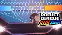 Rocket League Sideswipe Advice Screen Shot 2