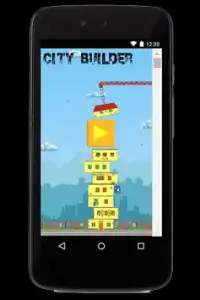 City Builder Screen Shot 2