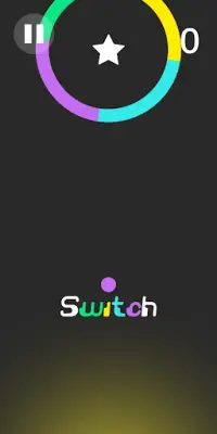 Switch Screen Shot 1