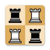 Chess Board Online