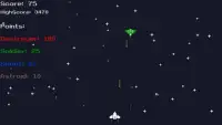 XA-41 (Space Shooter) Screen Shot 2