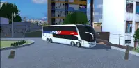 Live Bus Simulator Screen Shot 6