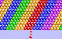 Bubble Shooter 3 Screen Shot 0