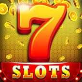 Get Lucky 888 Slots