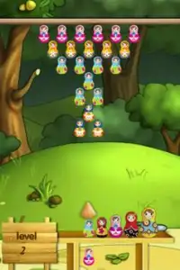 Nesting Dolls Screen Shot 2