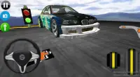 Crazy Racing X Screen Shot 7