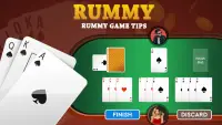 Indian JunglyyRummy Play game & Guide of 13 Card Screen Shot 4