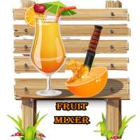 Fruit Slicer ( Free Games & Offline Games ) : 表情符號