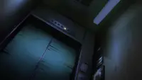 Elevator Ritual (Horror Challenge) Screen Shot 5