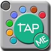 Tap Me