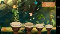 Kids Drums Screen Shot 5