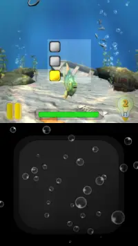 Fish Memory Screen Shot 3