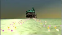 Möbius Mansion VR   Ads Screen Shot 1