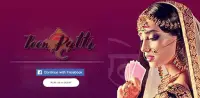 Teen Patti Wild - 3Patti Poker Card Game Screen Shot 0