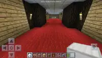 のRMSクイーンメアリー2マップMCPE Screen Shot 1