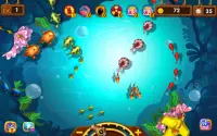 King of Fish Shooting Game Screen Shot 5