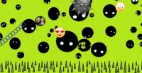 Emoji Dash Screen Shot 3