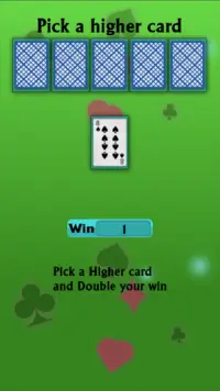 Pokerslot Screen Shot 3