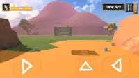 Smash Can – Hit And Knockdown Blast Screen Shot 3