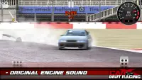 CarX Drift Racing Lite Screen Shot 2