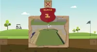 Pro Golf Hub Screen Shot 1