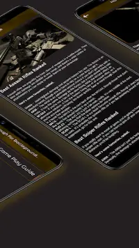 Guide For Battleground Mobile Pub G 2020 Screen Shot 2