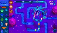 Guide for Bloons TD 5 Screen Shot 0