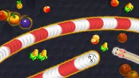 Snake Lite Screen Shot 9