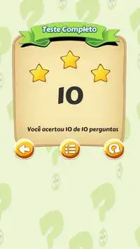 O que é o que é Screen Shot 5