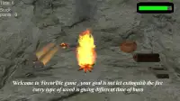 FIRE OR DIE - beta Screen Shot 1