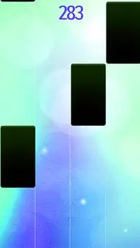 Lil Nas X Old Town Road,Kick Out, Piano Tiles Screen Shot 4