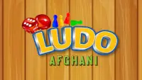 ludo afghani Screen Shot 0