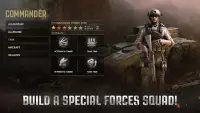 Call of Duty: Global Operation Screen Shot 3