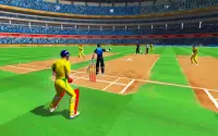 Indian Cricket League Game – IPL 2020 Cricket Game Screen Shot 17