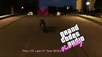 Great Mods For GTA Vice City Screen Shot 2