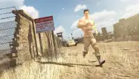 Army Games 3D Screen Shot 4