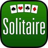 Solitaire Classic