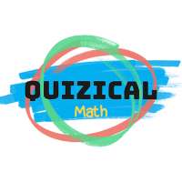 Quizical: Math
