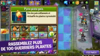 Plants vs Zombies™ 2 Screen Shot 2