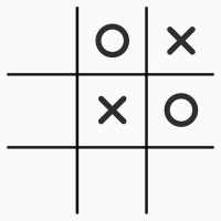 Tic Tac Toe (Simple Multiplayer)