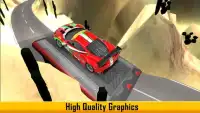 Top Stunt Simulation Car Drive Screen Shot 4